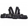 Montare pe piept pentru copii pentru GoPro SJCAM XIAOMI SONY Chest mount Junior