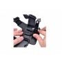 Montare pe piept pentru copii pentru GoPro SJCAM XIAOMI SONY Chest mount Junior