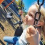 Затискач щелепи для GOPRO SJCAM XIAOMI Jaws Flex Clamp