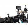 Кріплення затискач для музичних інструментів Jam Adjustable Music Mount