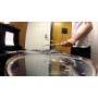 Кріплення затискач для музичних інструментів Jam Adjustable Music Mount