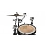 Кріплення затискач для музичних інструментів Jam Adjustable Music Mount