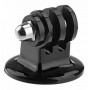 Адаптер на штатив монопод Gopro SJCAM XIAOMI