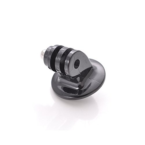 Адаптер на штатив монопод Gopro SJCAM XIAOMI