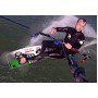 Кріплення для кайта / на стропи для GOPRO SJCAM XIAOMI SONY