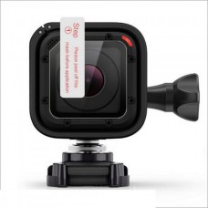 Защитная пленка для линз камеры GoPro 4 / 5 SESSION