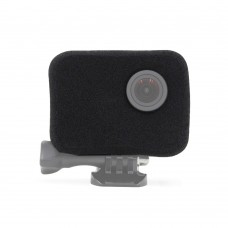 Защита от ветра чехол для GOPRO, SJCAM, XIAOMI