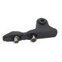 Кріплення handstop keymod для зброї GOPRO SJCAM XIAOMI