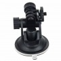 Автомобільний набір для камер SJCAM SJ4000, SJ5000, M20