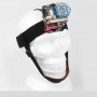 Кріплення на голову 90 GoPro SJCAM XIAOMI SONY