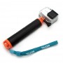 Mâner-plutitor TELESIN pentru camere de acțiune GoPro SJCAM XIAOMI