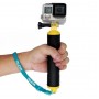 Mâner-plutitor TELESIN pentru camere de acțiune GoPro SJCAM XIAOMI