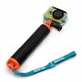 Mâner-plutitor TELESIN pentru camere de acțiune GoPro SJCAM XIAOMI