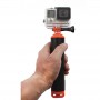 Mâner-plutitor TELESIN pentru camere de acțiune GoPro SJCAM XIAOMI
