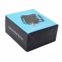 Suport pe curea de acces rapid pentru GOPRO SJCAM XIAOMI și alte camere
