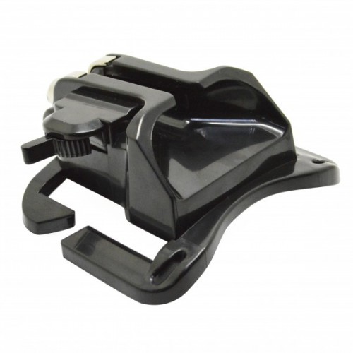 Suport pe curea de acces rapid pentru GOPRO SJCAM XIAOMI și alte camere