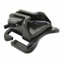 Suport pe curea de acces rapid pentru GOPRO SJCAM XIAOMI și alte camere