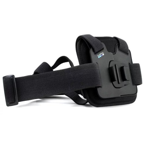 Кріплення на груди оригінал GoPro Chesty (AGCHM-001)