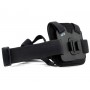 Кріплення на груди оригінал GoPro Chesty (AGCHM-001)