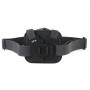 Кріплення на груди оригінал GoPro Chesty (AGCHM-001)