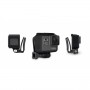 Suport pentru cap original GoPro Head Strap + QuickClip (ACHOM-001)