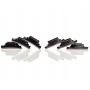 Adaptor cu adeziv set GoPro AACFT-001 original