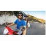 Adaptor cu adeziv set GoPro AACFT-001 original