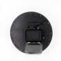 Подводный бокс Dome Port Telesin для GOPRO 5 / 6 / 7