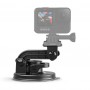 Присоска GoPro оригінал Suction Cup AUCMT-302