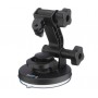Присоска GoPro оригінал Suction Cup AUCMT-302