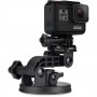 Присоска GoPro оригінал Suction Cup AUCMT-302
