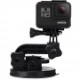 Присоска GoPro оригінал Suction Cup AUCMT-302