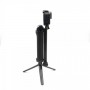 Monopod 3way 3în1 Telesin pentru camere de acțiune GOPRO SJCAM XIAOMI SONY