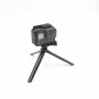 Monopod 3way 3în1 Telesin pentru camere de acțiune GOPRO SJCAM XIAOMI SONY