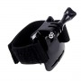 Set de montaje STARTER pentru GOPRO SJCAM XIAOMI