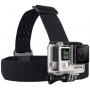 Set de montaje STARTER pentru GOPRO SJCAM XIAOMI