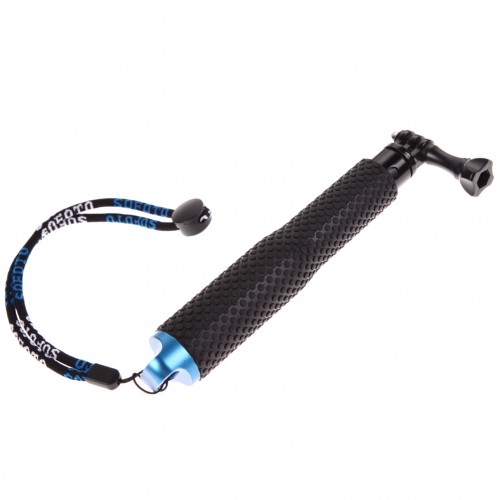 Set de montaje STARTER pentru GOPRO SJCAM XIAOMI