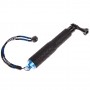 Set de montaje STARTER pentru GOPRO SJCAM XIAOMI