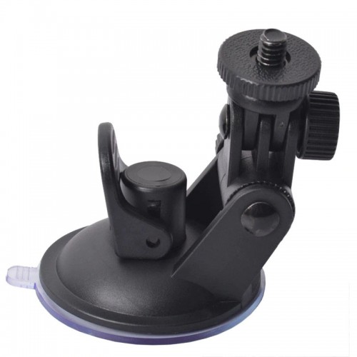 Присоска маленька для GoPro SJCAM XIAOMI