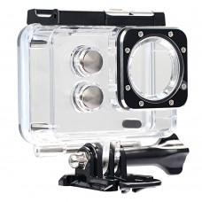Подводный бокс оригинальный для SJCAM SJ7 Star