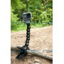 Щелепи + гусениця набір Jaws Set для GOPRO SJCAM XIAOMI