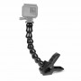 Щелепи + гусениця набір Jaws Set для GOPRO SJCAM XIAOMI
