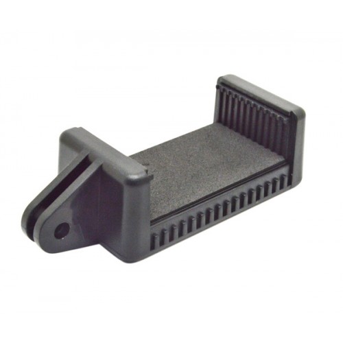 Monopod 36 pentru GoPro SJCAM XIAOMI și telefoane
