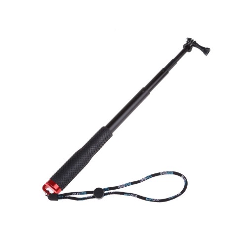 Monopod 36 pentru GoPro SJCAM XIAOMI și telefoane