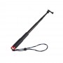 Monopod 36 pentru GoPro SJCAM XIAOMI și telefoane