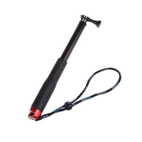 Monopod 36 pentru GoPro SJCAM XIAOMI și telefoane