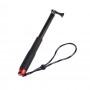 Monopod 36 pentru GoPro SJCAM XIAOMI și telefoane