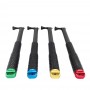 Monopod 36 pentru GoPro SJCAM XIAOMI și telefoane