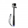 Monopod 36 pentru GoPro SJCAM XIAOMI și telefoane