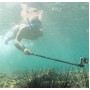 Monopod 36 pentru GoPro SJCAM XIAOMI și telefoane